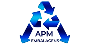Blog APM Embalagens