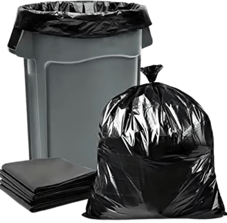 imagens