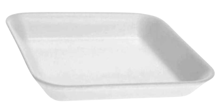 B1 Regular Funda