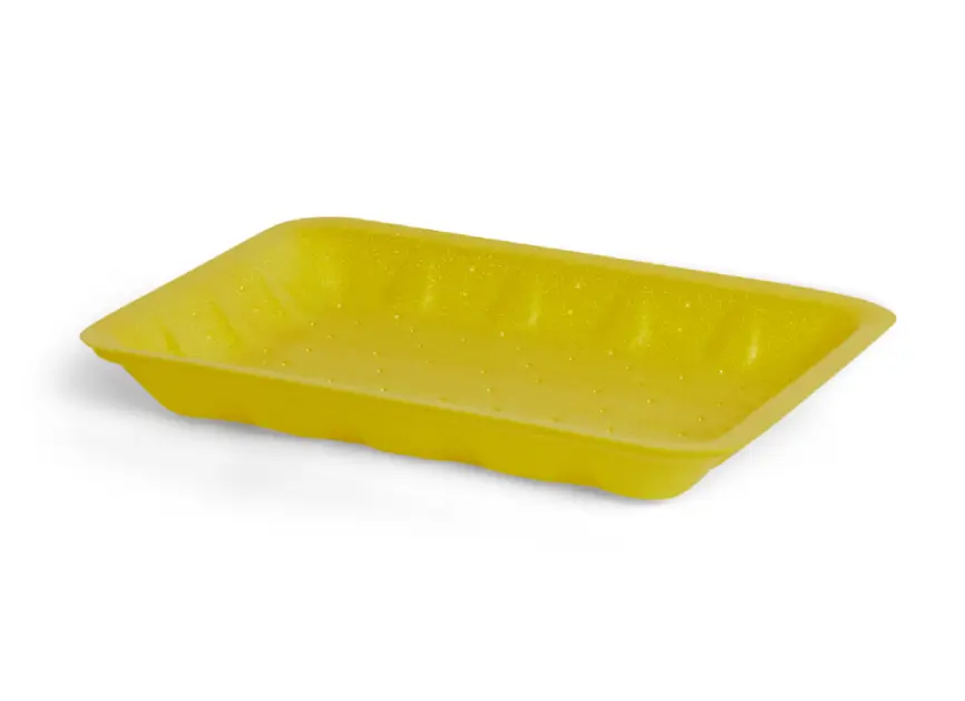 B2 Autoabsorvente Funda