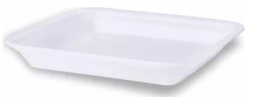 B2 Regular Funda