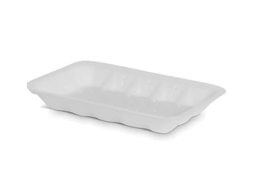 B3 Autoabsorvente Funda