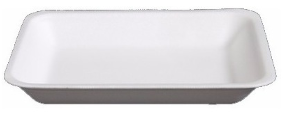 B3 Regular Funda