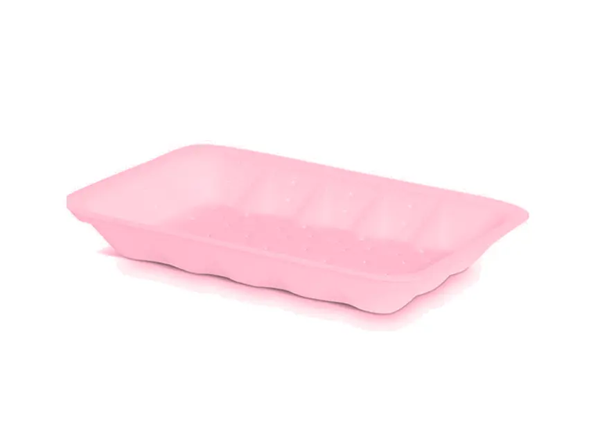 B4 Autoabsorvente Funda