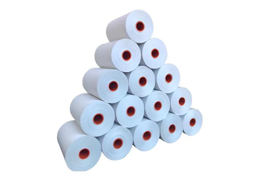 Bobinas Térmicas