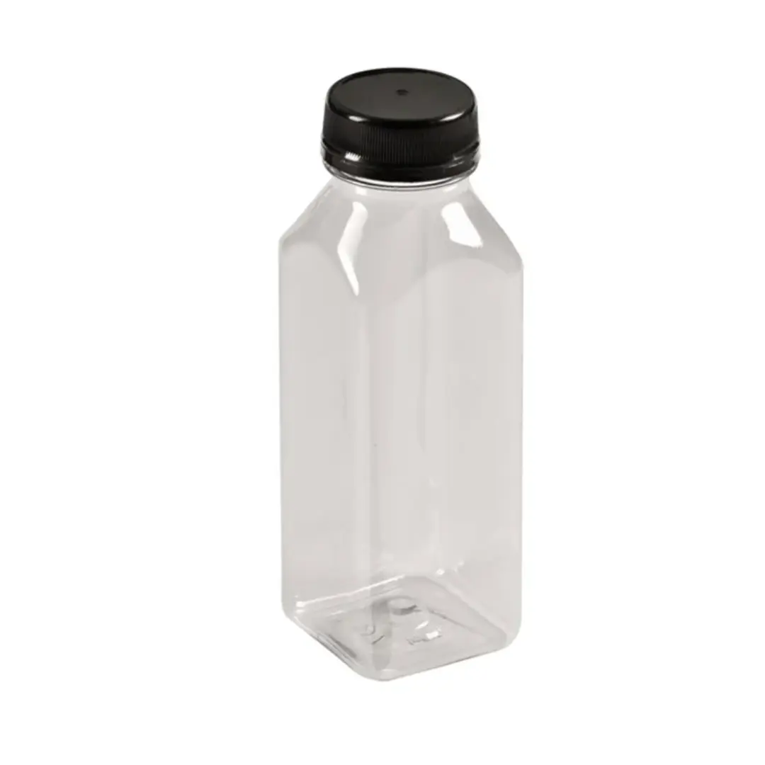 Garrafa Pet Multplast